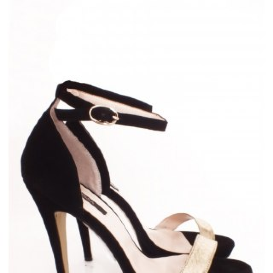 Sandale elegante Nissa