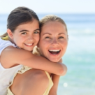 Scrisoare pentru fiica mea 