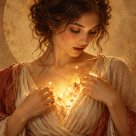Horoscop