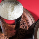 Kumisul - bautura miraculoasa a lui Ginghis Han. RETETA (+10 motive 100% convingatoare ca sa o consumi)!