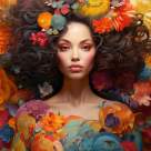 Testul lui Juno in Fecioara: Cum iti va fi afectata relatia?