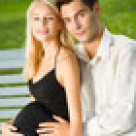 Sarcina pas cu pas: Saptamana 40 de sarcina