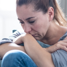 Depresie, nu impresie