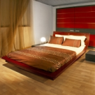 Cum sa alegi schema de culori potrivita locuintei tale