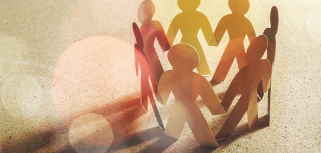 Care crezi ca este cea mai importanta capacitate umana?