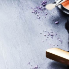 Răsfăț la reducere: cosmetice la prețuri speciale