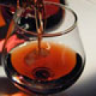 Cognac: aroma rafinamentului