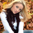 Inceput de toamna, sfarsit de suferinta