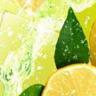 Apa calda cu lamaie - Miracolul din fiecare dimineata! 12 beneficii de top