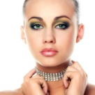 Materialism? Nu pot si nu vreau sa scap de el