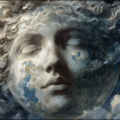 Venus în Gemeni (24 aprilie-16 mai 2026): Iubirea ne provoacă mental! Toți trebuie să iasă din tiparele obișnuite în relații