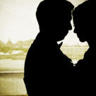 Cele 7 secrete ale Vietii si Iubirile Harazite de destin