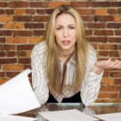 3 atitudini constructive dupa ce ai fost concediata