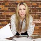 3 atitudini constructive dupa ce ai fost concediata