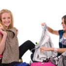 Cele 10 obiecte vestimentare indispensabile