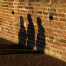 Eu, o treime dintr-o relatie paralela