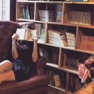 Top 5: Cele mai citite carti din literatura pentru femei, la momentul actual