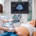 Află totul despre Screening-ul Prenatal! 3 teste non invazive pentru depistarea precoce a unor varii afecțiuni în sarcină