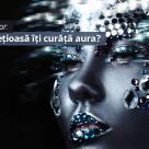 Testul Giuvaierelor: Ce piatra pretioasa iti curata aura? 