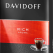 Experimentează diversitatea gamei Davidoff Café Rich Aroma
