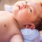 Donatorii de sperma - solutia care a dus la nasterea a sute de copii in Romania