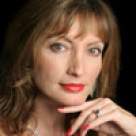 Succesul cu orice pret...