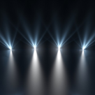 Coregraf roman, apreciat in Suedia