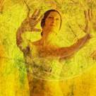 Mintea poate face minuni: 31 de afirmatii puternice pentru sanatate si a-ti ajuta corpul sa se vindece de boli