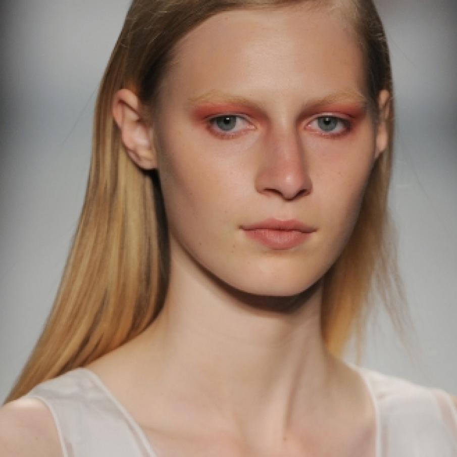 Ce se poarta in 2011 in materie de coafuri?