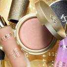 NOUA COLECȚIE KIKO MILANO: Urmează-ți propria lumina, oriunde te poartă