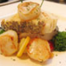 Bucataria frantuzeasca