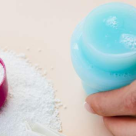  10 trucuri utile realizate cu balsam de rufe