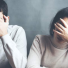 12 obstacole psihologice ale armoniei în cuplu