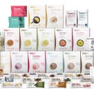 Dieta NUPO - Singura dietă de slăbit care ofera toți nutrienții esențiali de care are nevoie organismul