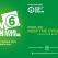  Promenada Mall găzduiește cea de-a șasea ediție a Green Tech & Film Festival, între 29 martie – 7 aprilie
