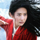 'Mulan' - detalii interesante care fac din acest film Disney unul special 