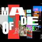 THE INSTITUTE lansează Bucharest Design Festival: cel mai mare festival creativ din și pentru București