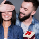 1 Martie: Cadouri de mărțișor pentru ea