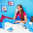 Sezonul racelilor: 10 sfaturi pentru un sistem imunitar mai bun