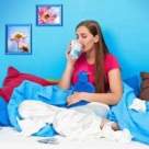 Sezonul racelilor: 10 sfaturi pentru un sistem imunitar mai bun