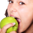 Recomandare de carte: O abordare ayurvedica a alimentatiei