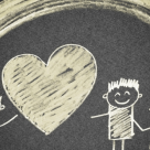 Copiii invata ceea ce traiesc