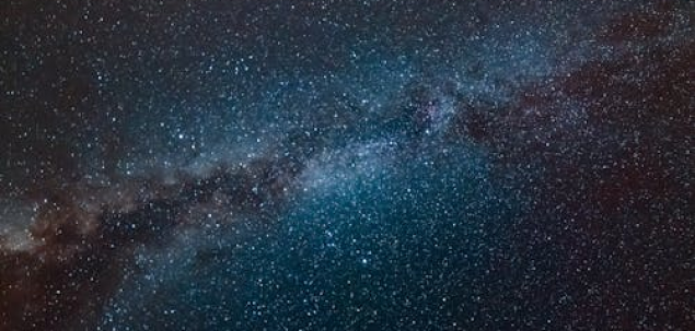 Care sunt valorile tale spirituale si cum te ajuta acestea sa navighezi prin viata?