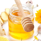 Elixirul LUGOM - Reteta extraordinara care te poate scapa de multe boli