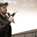 Întâlnirea surpriză a actorului Sebastian Stan cu fanii Avengers: Infinity War
