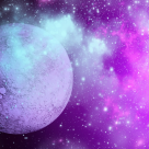 Uranus retrograd 24 august – 22 ianuarie 2023 -  ”Deșteptătorul” cosmic ne învață lecția lui “DE CE” și “PENTRU CE”: Este vremea schimbărilor interioare transformatoare! 