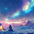 Test de spiritualitate: Care vor fi cele mai norocoase zile pentru tine in februarie 2025?