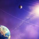 10 lucruri pe care sa nu le faci cand Mercur este retrograd. 21 Octombrie - 10 Noiembrie 2013