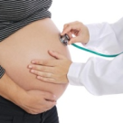 20 riscuri ale cezarianei