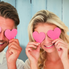 Dragoste si Facebook: SOS pentru inima in Era Online!